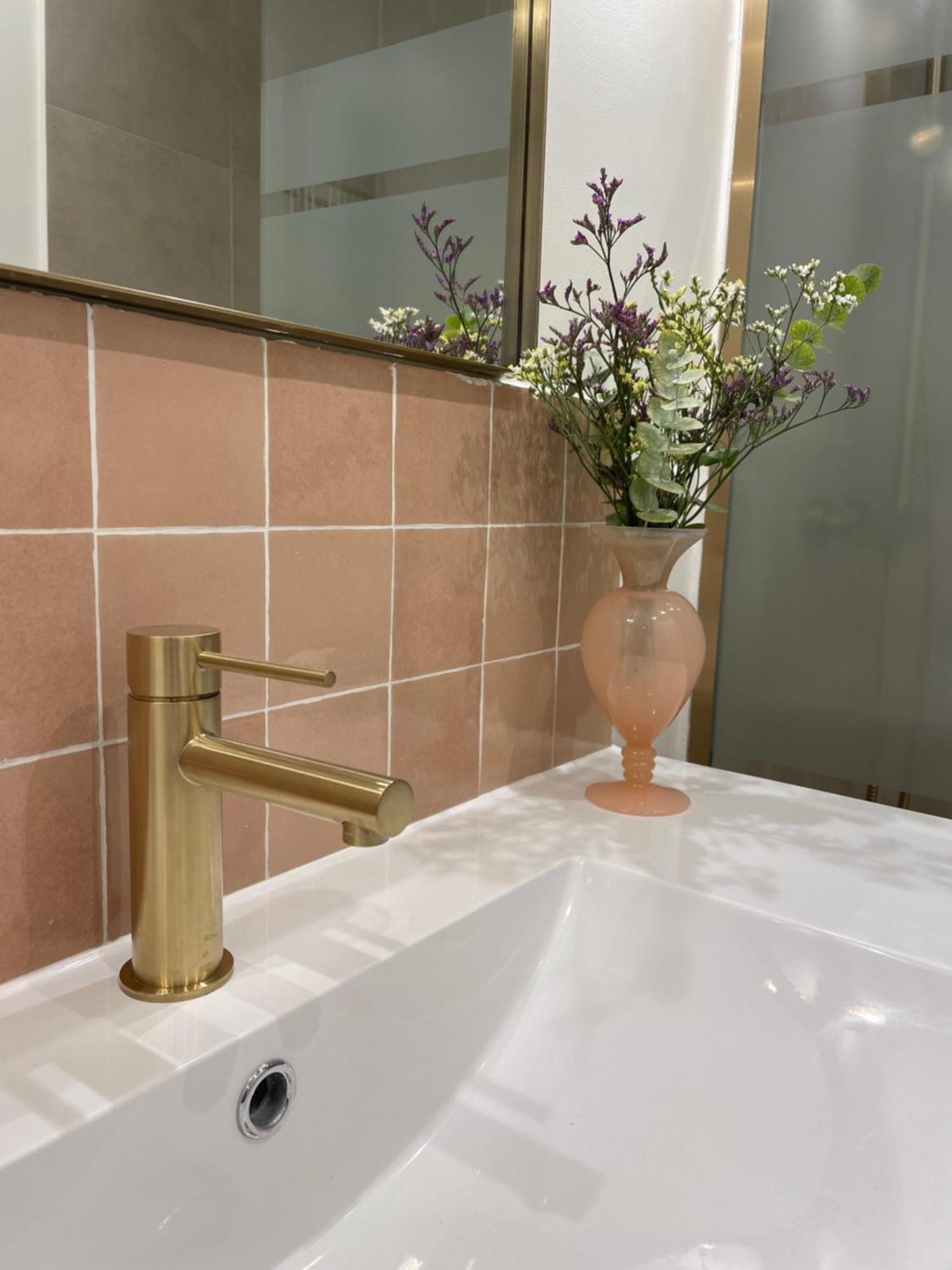 2 Pieces Dans Le Vieux - A 3 Min De La Et Du Celebre Cours Saleya Apartment Nizza